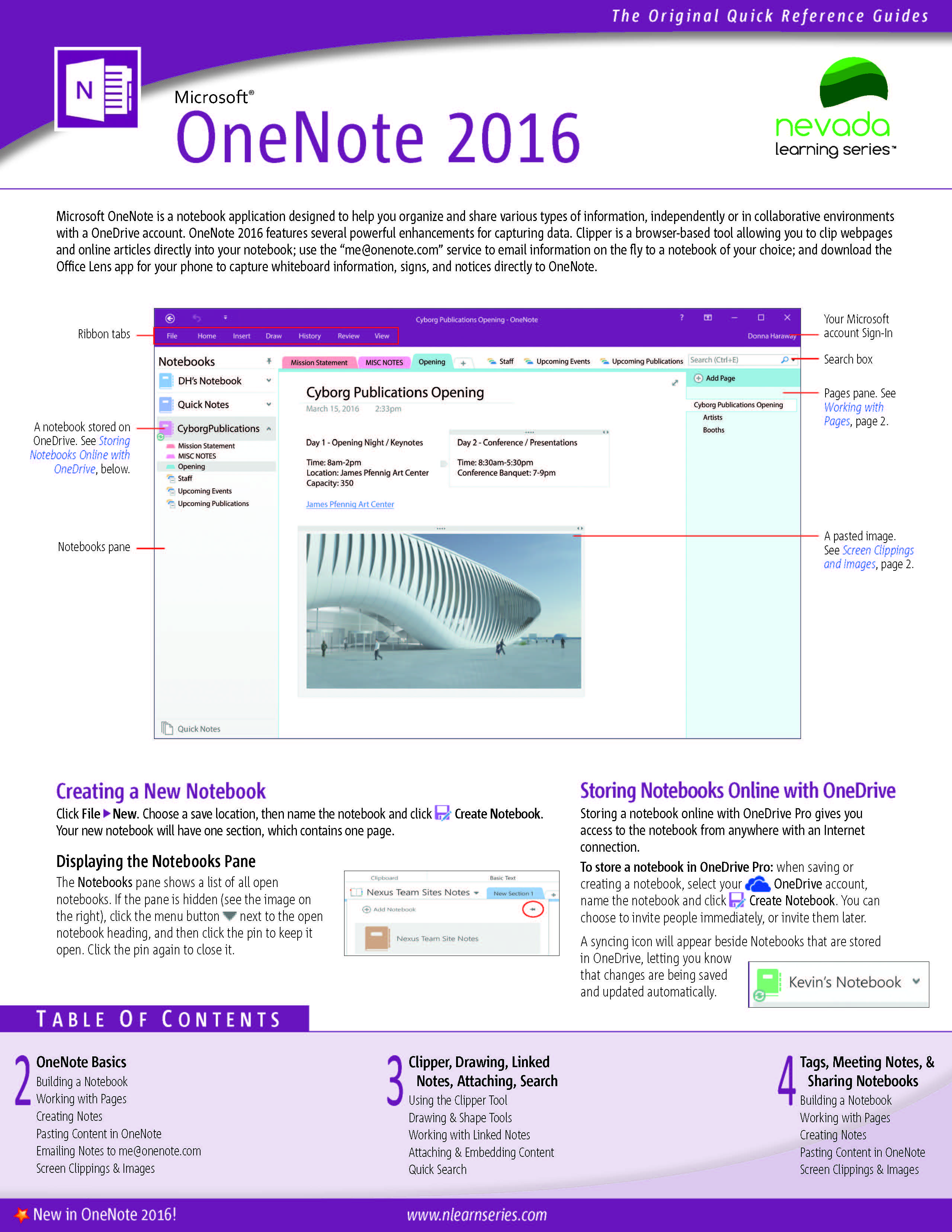 onenote for mac 15.34 not syncing office 365