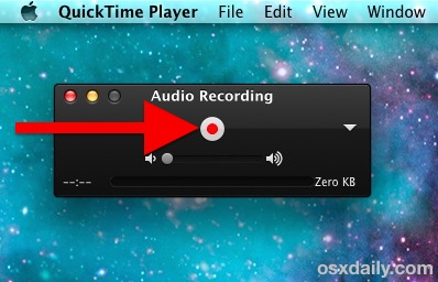 ace thinker for mac will not install sound card