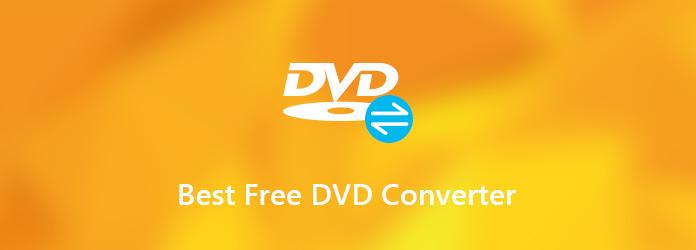 best dvd converter software for mac